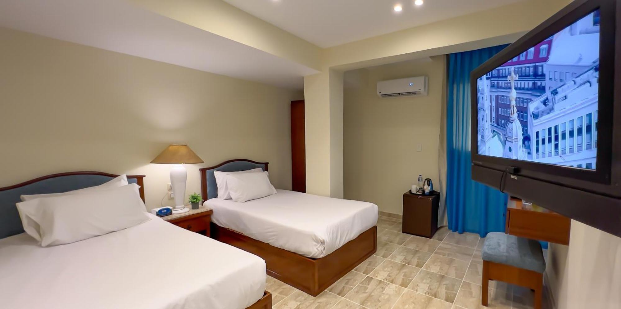 Pyramids Glory Inn Kafret el-Gabal Exterior foto